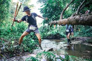 BIB: 
                            <button type="button" onclick="openModal(25434984)" class="btn btn-primary btn-sm float-right btn-popup" data-toggle="modal" data-target=".modal-high-quality">
                        <i class="fas fa-shopping-cart"></i> Add to Cart
                    </button>
                                            <button type="button" onclick="isThisMe(25434984, true)" class="btn btn-success btn-sm float-right btn-popup btn-isme hidden" data-toggle="tooltip" data-placement="bottom" title="นี่คือรูปของคุณใช่ไหม คลิกที่นี่เพื่อเอาเข้าอัลบั้ม">
                        <i class="fas fa-plus"></i> Add to album
                    </button>
                    <button type="button" onclick="isThisMe(25434984, false)" class="btn btn-warning btn-sm float-right btn-popup btn-isnotme hidden">
                        <i class="fas fa-ban"></i> Remove from album
                    </button>